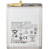 Acumulator pentru Samsung Galaxy A22 A225 / A32 A325 / A31 A315, EB-BA315ABY