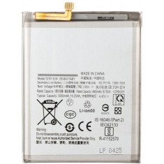 Acumulator pentru Samsung Galaxy A22 A225 / A32 A325 / A31 A315, EB-BA315ABY