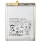 Acumulator pentru Samsung Galaxy A22 A225 / A32 A325 / A31 A315, EB-BA315ABY