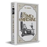 Time Machine