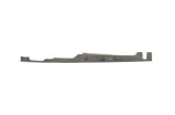 Ornament picurator haion dreapta AUDI A4 8W2, B9 2018 OEM: 8W0820582 13796417