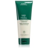 Aveda Sap Moss&trade; Weightless Hydrating Conditioner balsam hidratant anti-electrizare 200 ml