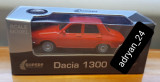 Cumpara ieftin Macheta Dacia 1300 - 1/60, 1:60