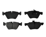 Set Placute Frana Fata 49454 FPF.258