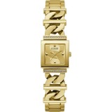 Cumpara ieftin Ceas Dama, Guess, Runaway GW0603L2 - Marime universala