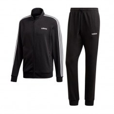 Trening Adidas Co Relax - FM6303 foto