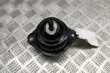 Suport motor st&acirc;nga AUDI Q7 4L 2007 OEM: 7L6199131A 29081900