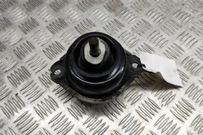 Suport motor st&amp;acirc;nga AUDI Q7 4L 2007 OEM: 7L6199131A | 29081900 foto