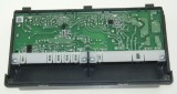 MODUL ELECTRONIC DE PUTERE 00653921 pentru frigider BOSCH/SIEMENS