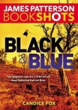 Black &amp; Blue