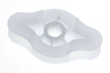ROLA DIRECTOARE 1783140100 Masina de spalat vase incorporabila Beko BDIN14320, 13 seturi ARCELIK / BEKO