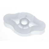 ROLA DIRECTOARE 1783140100 Masina de spalat vase incorporabila Beko BDIS38120Q 11 seturi ARCELIK / BEKO