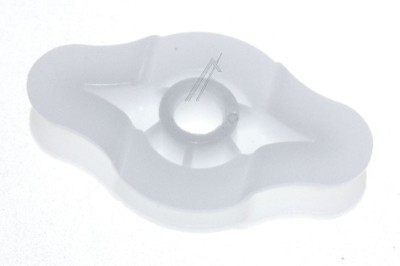 ROLA DIRECTOARE 1783140100 Masina de spalat vase incorporabila Beko BDIS38120Q 11 seturi ARCELIK / BEKO foto