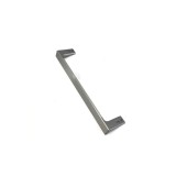 M&acirc;ner ușă pentru frigider WHIRLPOOL INDESIT C00413331 482000013073 Original