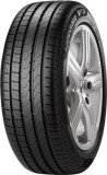 Cumpara ieftin Anvelope Pirelli P7 Cinturato K1 205/60R16 96V Vara