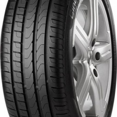 Anvelope Pirelli P7 Cinturato Seal Inside 235/40R19 96W Vara