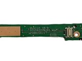 76. Power button laptop|Fujitsu Siemens ESPRIMO|6050A2204201