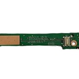 76. Power button laptop|Fujitsu Siemens ESPRIMO|6050A2204201