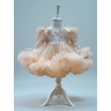 Cumpara ieftin Rochita Sisi - DP01