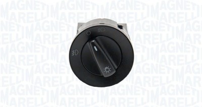 MAGNETI MARELLI 000051057010 Comutator far foto