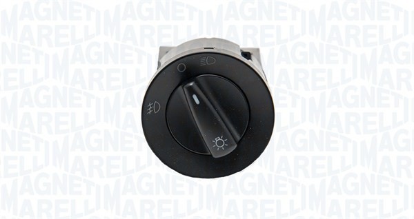 MAGNETI MARELLI 000051057010 Comutator far