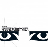 The Best Of Siouxsie And The Banshees | Siouxsie and the Banshees