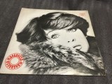 Vinil Margareta Paslaru si grupul 5T / Electrecord !