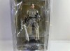 Figurina Game of Thrones - Jaime Lannister