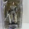 Figurina Game of Thrones - Jaime Lannister