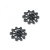Distantier tip ROZETA H25