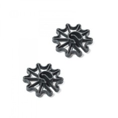 Distantier tip ROZETA H25