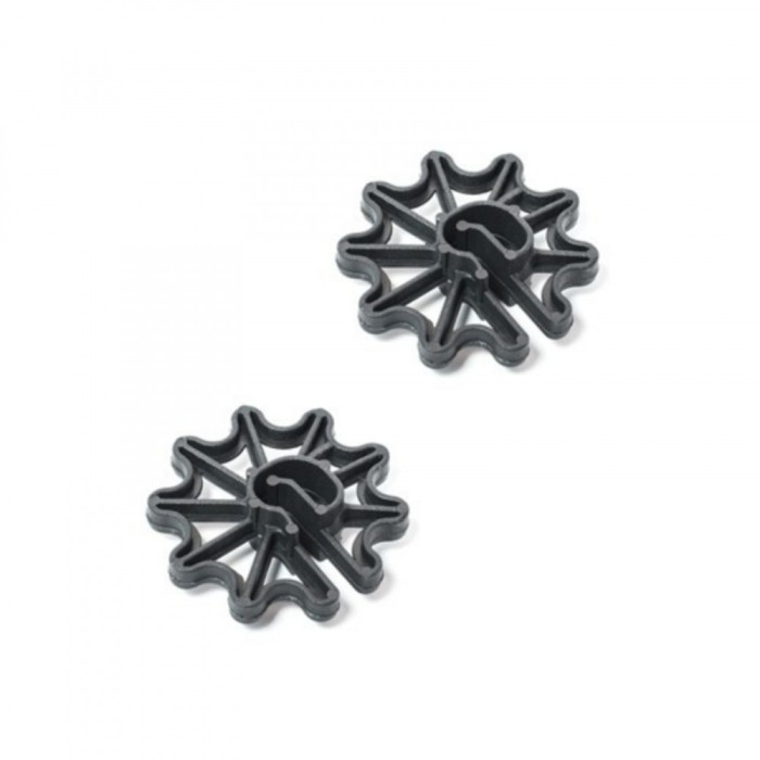 Distantier tip ROZETA H25