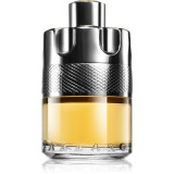 Azzaro Wanted Eau de Toilette pentru bărbați 100 ml