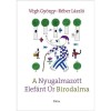 A Nyugalmazott Elef&aacute;nt &Uacute;r Birodalma - R&eacute;ber L&aacute;szl&oacute;