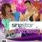 Joc PS2 SingStar Anthems