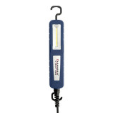 Scangrip Lampa Lucru Atelier Portabila Led Cob Superform 03.5406, General