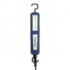 Scangrip Lampa Lucru Atelier Portabila Led Cob Superform 03.5406