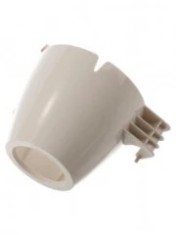 Suport filtru cafea espressor Siemens Original