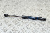 Amortizor capota dreapta față BMW 3 F30, F80 2016 OEM: 7239233 13965390