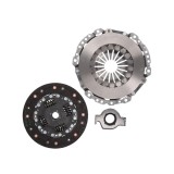 Kit ambreiaj Fiat Albea (178, Palio (178, Palio Weekend (178, Siena (178, 1.6 (178CYC1AAT), 1.6 16V, 1.6 16V (178DXD1A), LUK