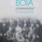 Germanofilii - Lucian Boia