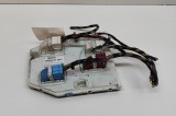 Modul de confort MERCEDES-BENZ SPRINTER 3,5-t Platform / Chassis 907 2021 OEM: A9079009205,A9079017702,A9079024404,A2C7664700900 31022049