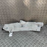 Protecție termică PORSCHE PANAMERA 971 2018 OEM: 971819523,971.819.523,971.863.828.A,971863828A