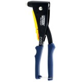 Rapid RP40 - Cleste pentru pop-nituri 3.2-4.8 mm 345 mm