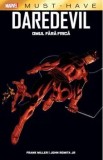 Cumpara ieftin Marvel. Daredevil. Omul fara frica/Frank Miller, John Romita Jr