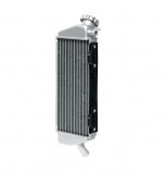 Radiator dreapta ktm EXC EXC-F 17- 19 Husqvarna TE FE 250 350 17- 19, Enduroexpert