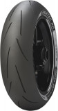 Anvelopa Metzeler Racetec RR 160/60 ZR 17 K3 69W TL, Cod Produs: MX_NEW 03020988PE