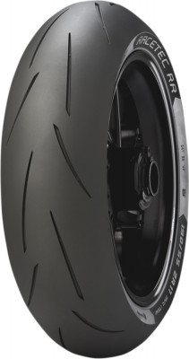 Anvelopa Metzeler Racetec RR 160/60 ZR 17 K3 69W TL, Cod Produs: MX_NEW 03020988PE foto