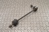 Bieleta stabilizatoare dreapta spate JAGUAR F-TYPE Coupe X152 2015 | 15011954