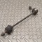 Bieleta stabilizatoare dreapta spate JAGUAR F-TYPE Coupe X152 2015 | 15011954